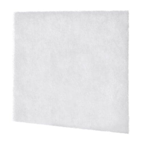Schneider ClimaSys Standard Filter G2 Cut-Out 291 x 291mm 641842