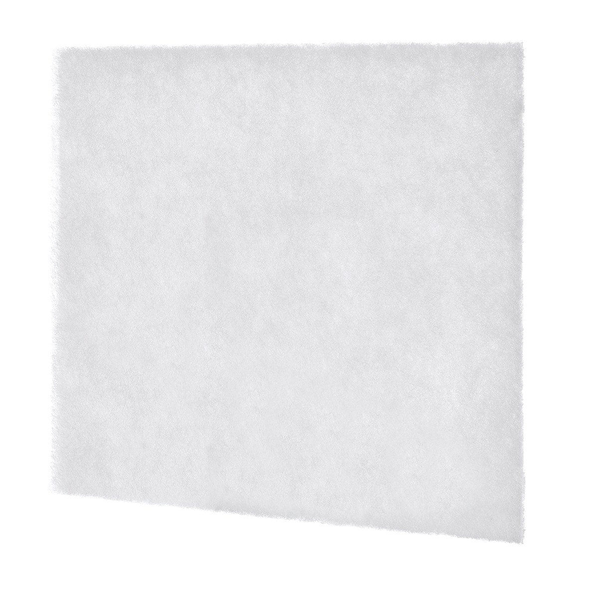 Schneider ClimaSys Standard Filter G2 Cut-Out 291 x 291mm 641842