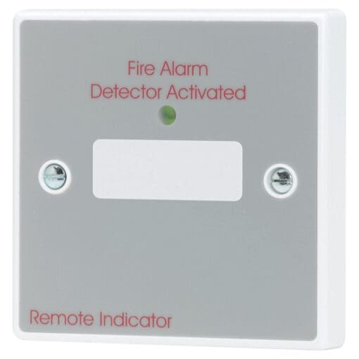 C-TEC Remote LED Indicator 644389