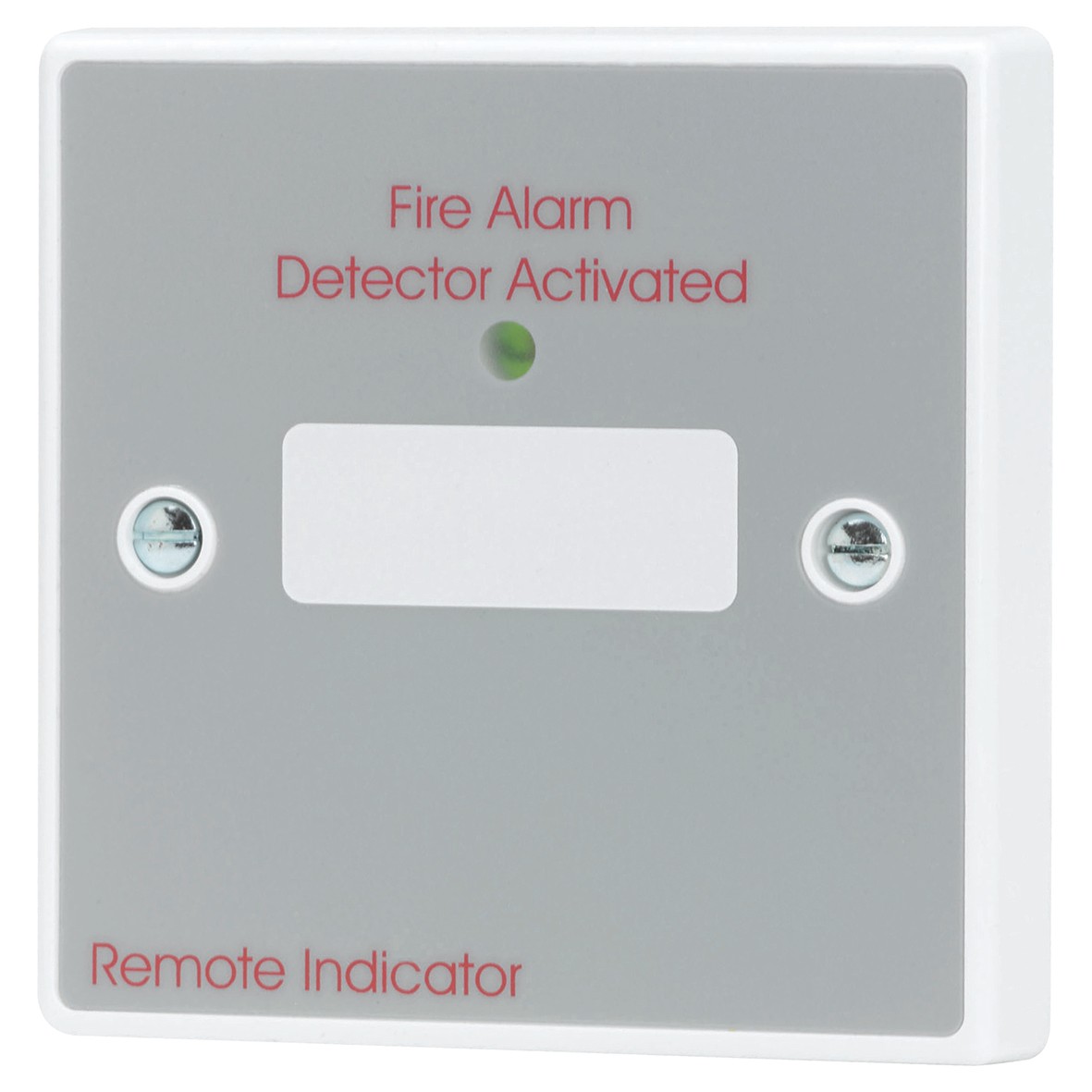 C-TEC Remote LED Indicator 644389