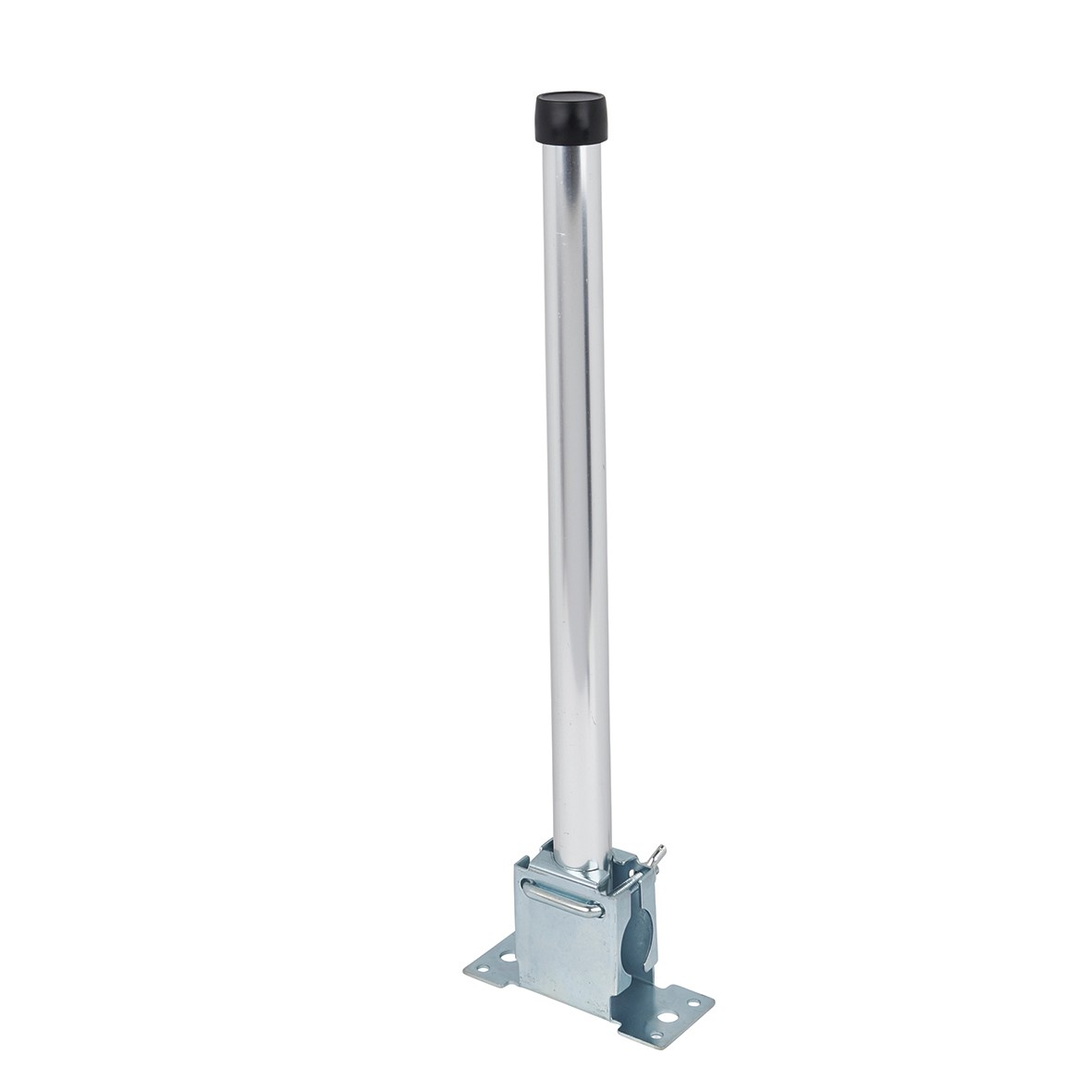 Aerial Loft Bracket 644500