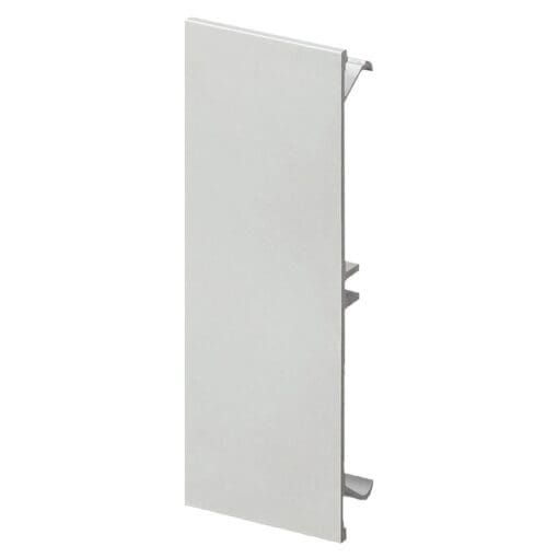 MK Prestige 3D Socket Spacer - White - Pack 10 646298