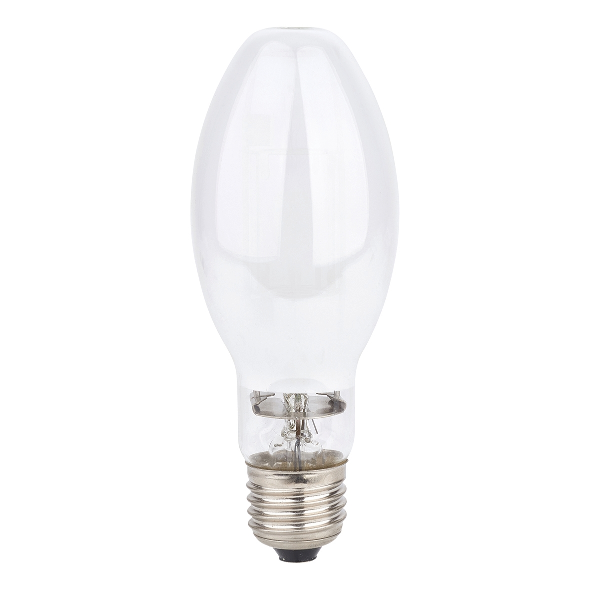 100W METAL HALIDE 4200K 652400