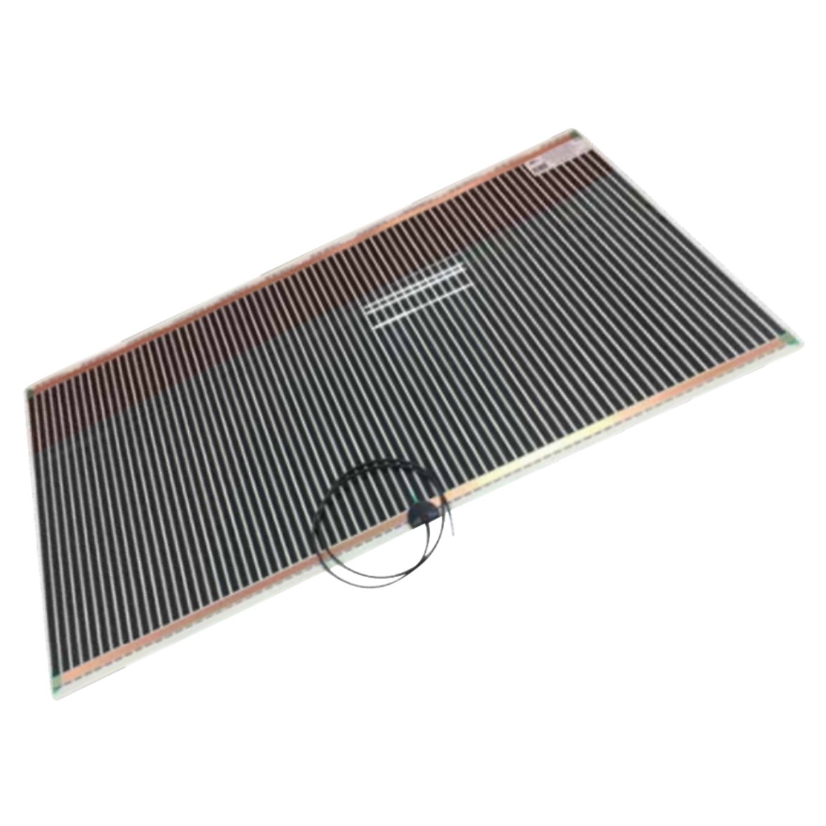 ATC 25W Mirror Demister - 274 x 574mm 658069