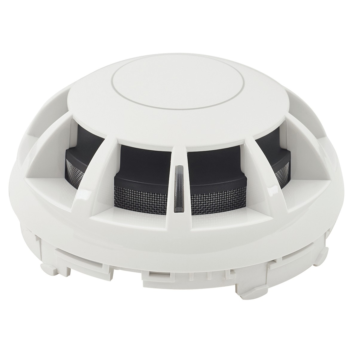 C-TEC ActiV Optical Smoke Detector 658550