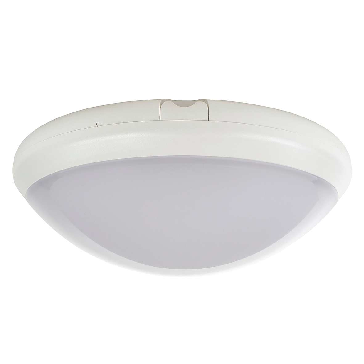 20W LED Luminaire with Microwave Sensor 660236