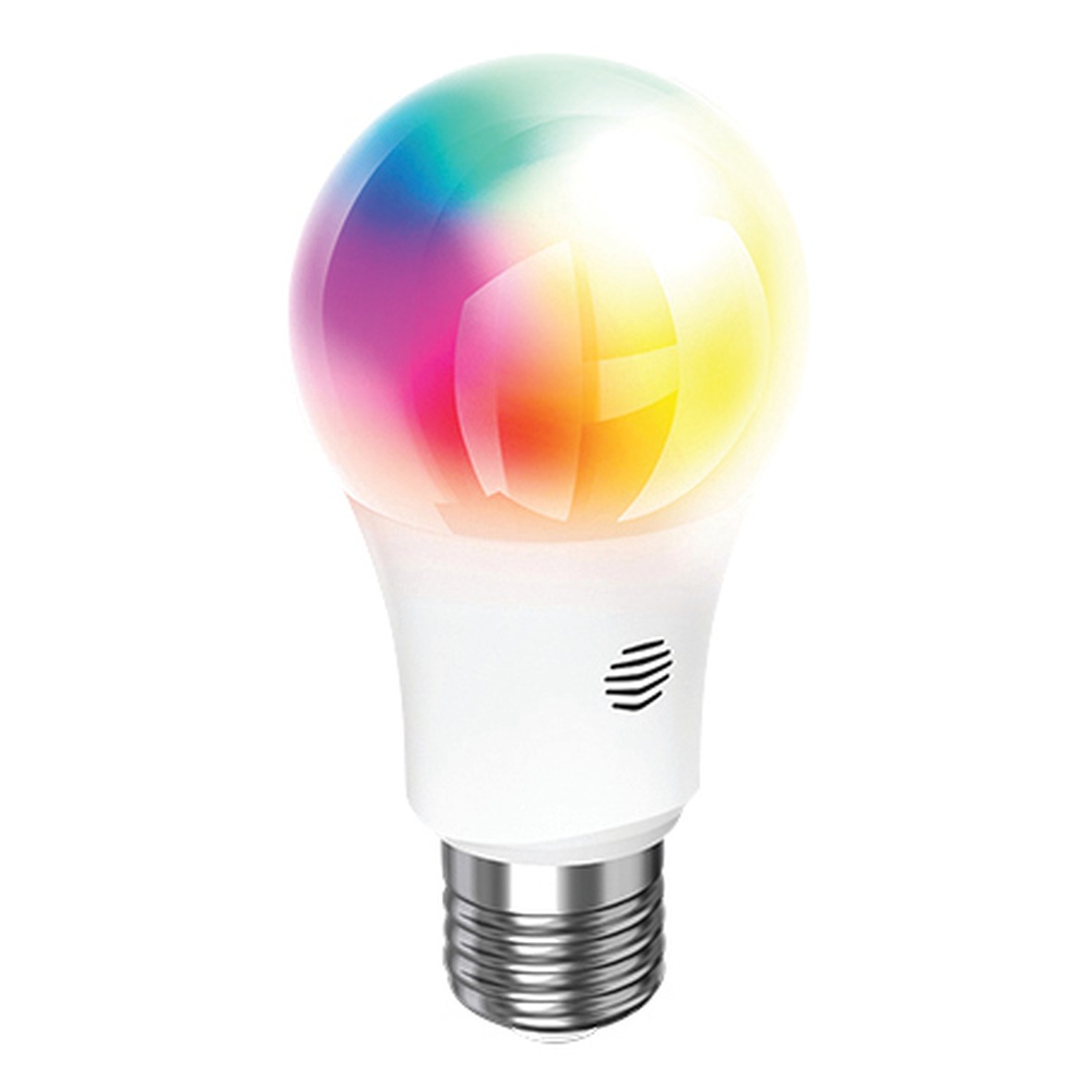 Hive Active Light Colour Screw (E27) 663537