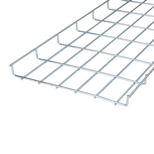 Marco Wire Cable Tray - 30 x 300mm 668864