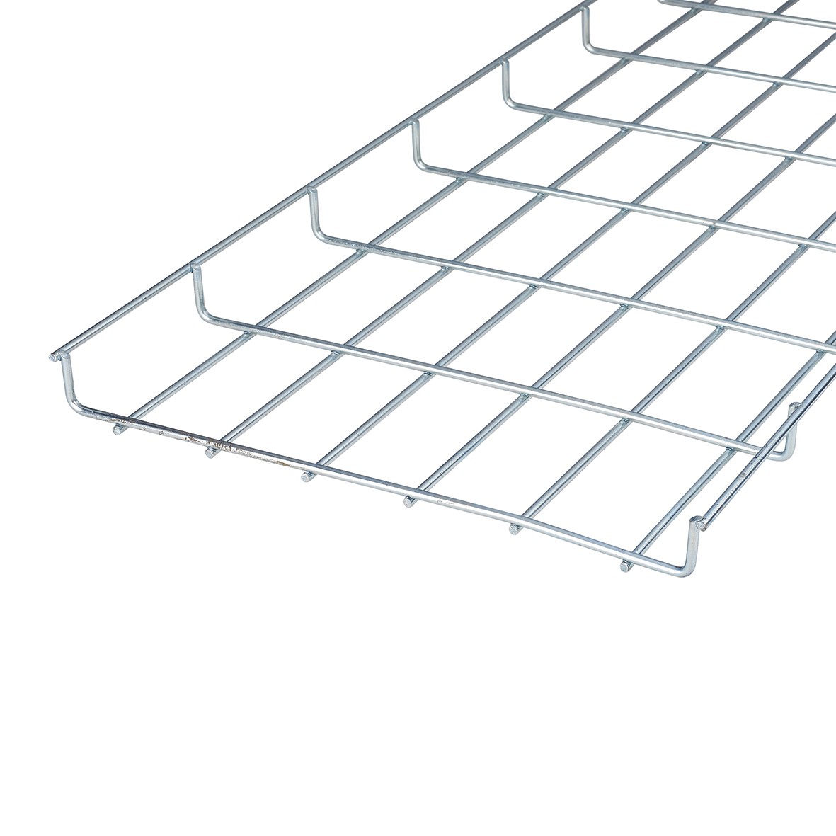 Marco Wire Cable Tray - 30 x 300mm 668864