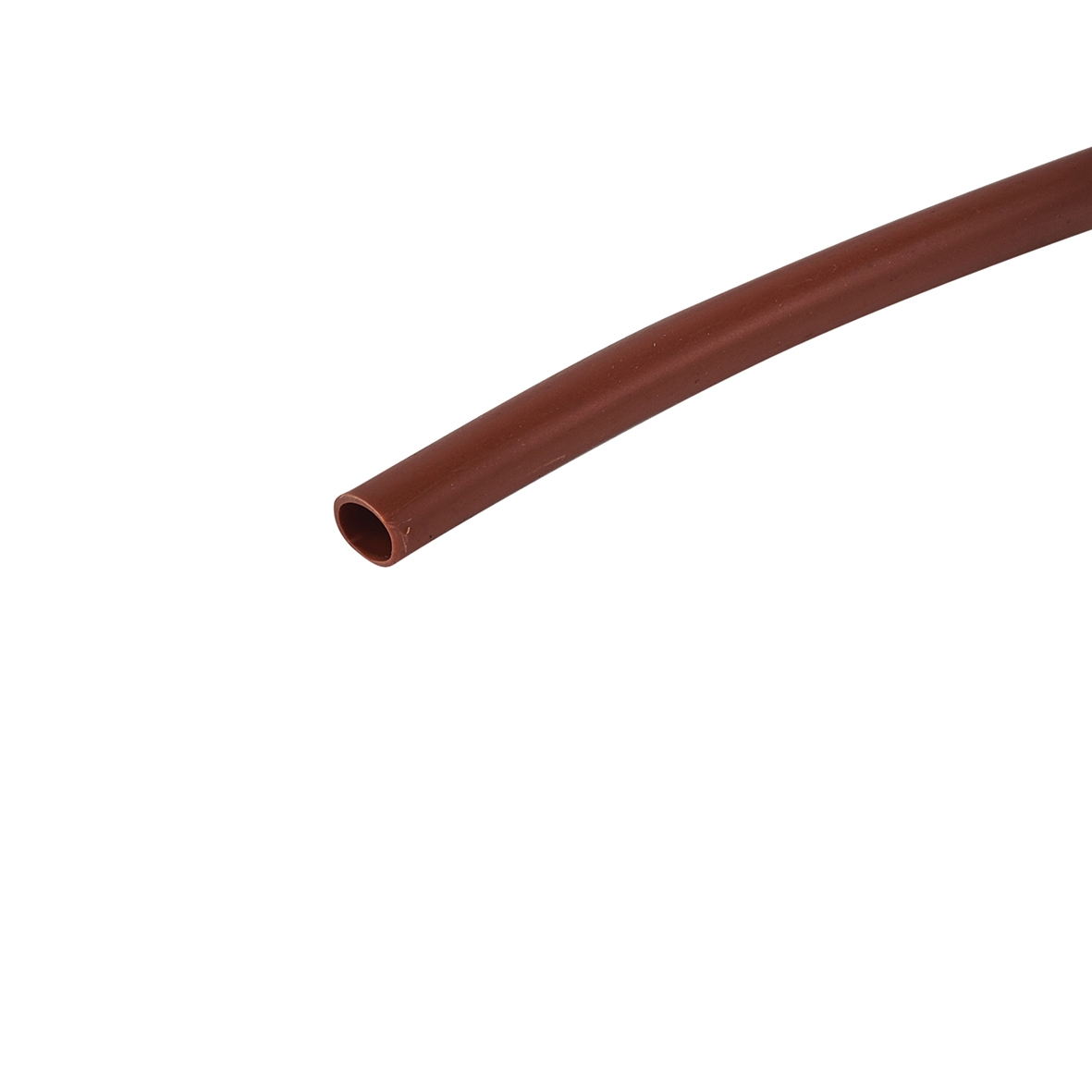 6MM BROWN HARMONISED SLEEVING 673379