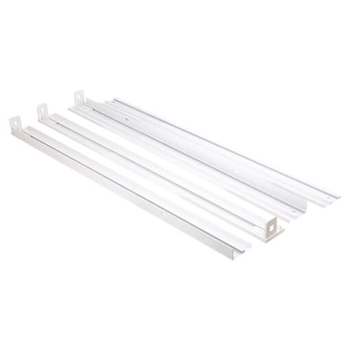 Ovia Surface Mounting Frame - 600 x 600mm 673515