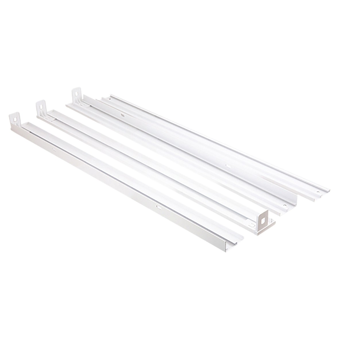 Ovia Surface Mounting Frame - 600 x 600mm 673515