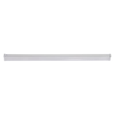 KSR Navara X4S 23W Single LED Batten - 4ft/1200mm - 4000K Cool White 673744