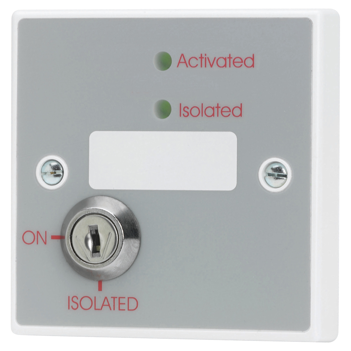 C-tec BF366 Relay Isolator 1G 5A 24V 674734