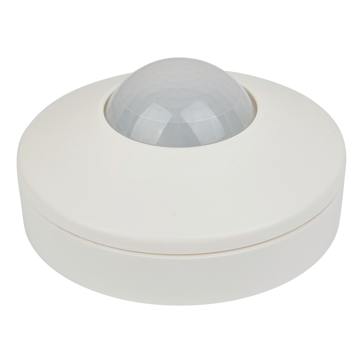 BEG PD3 1-Channel Surface PIR 676352