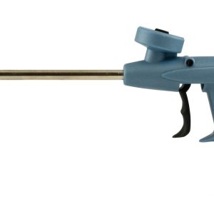 Soudal Compact Foam Gun 677954