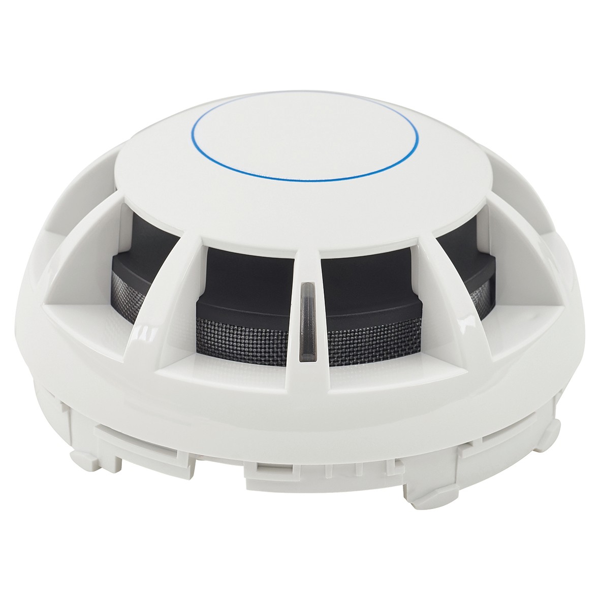 C-TEC ActiV Multi-Sensor Fire Detector 684348