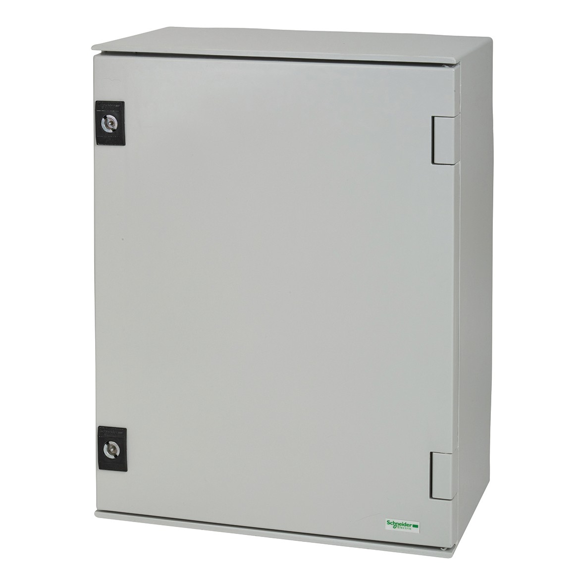 Schneider Himmel 647 x 436 x 250 PVC Enclosure 684611