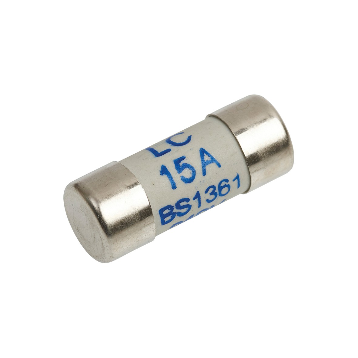 15A Consumer Unit Fuse 685344