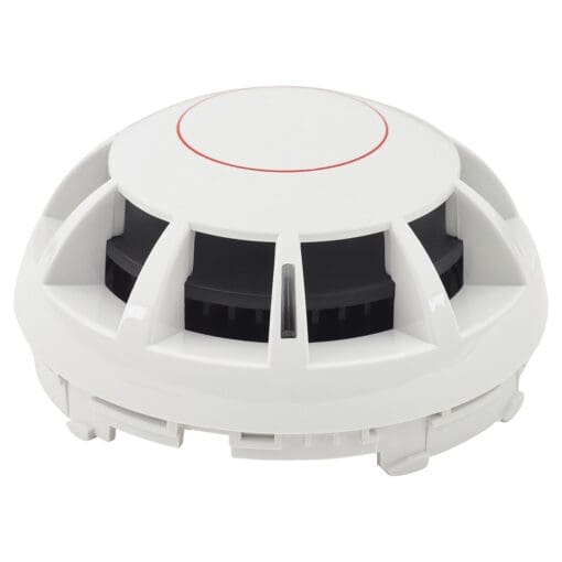 C-TEC ActiV Standard (60ÂºC) Fixed Temp Heat Detector Tye A2 688007
