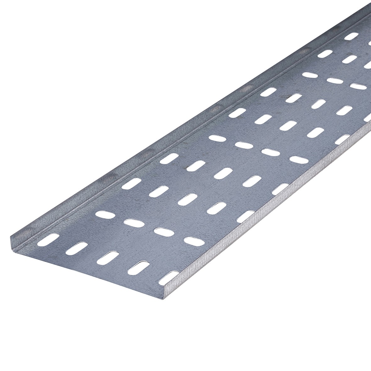 4 L.D CABLE TRAY 3MTR 690482