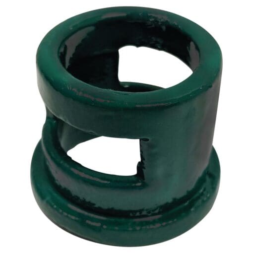5x Deligo Guide for Stock & Die Set - 25mm 691770