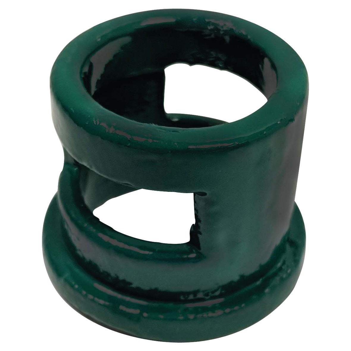 5x Deligo Guide for Stock & Die Set - 25mm 691770