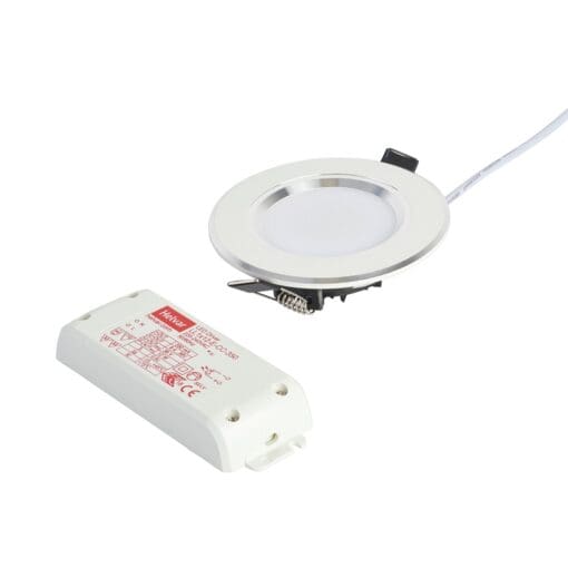 5W Downlight 694712