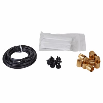 * M.I.C.C 2L4 Pots & Seals 697565