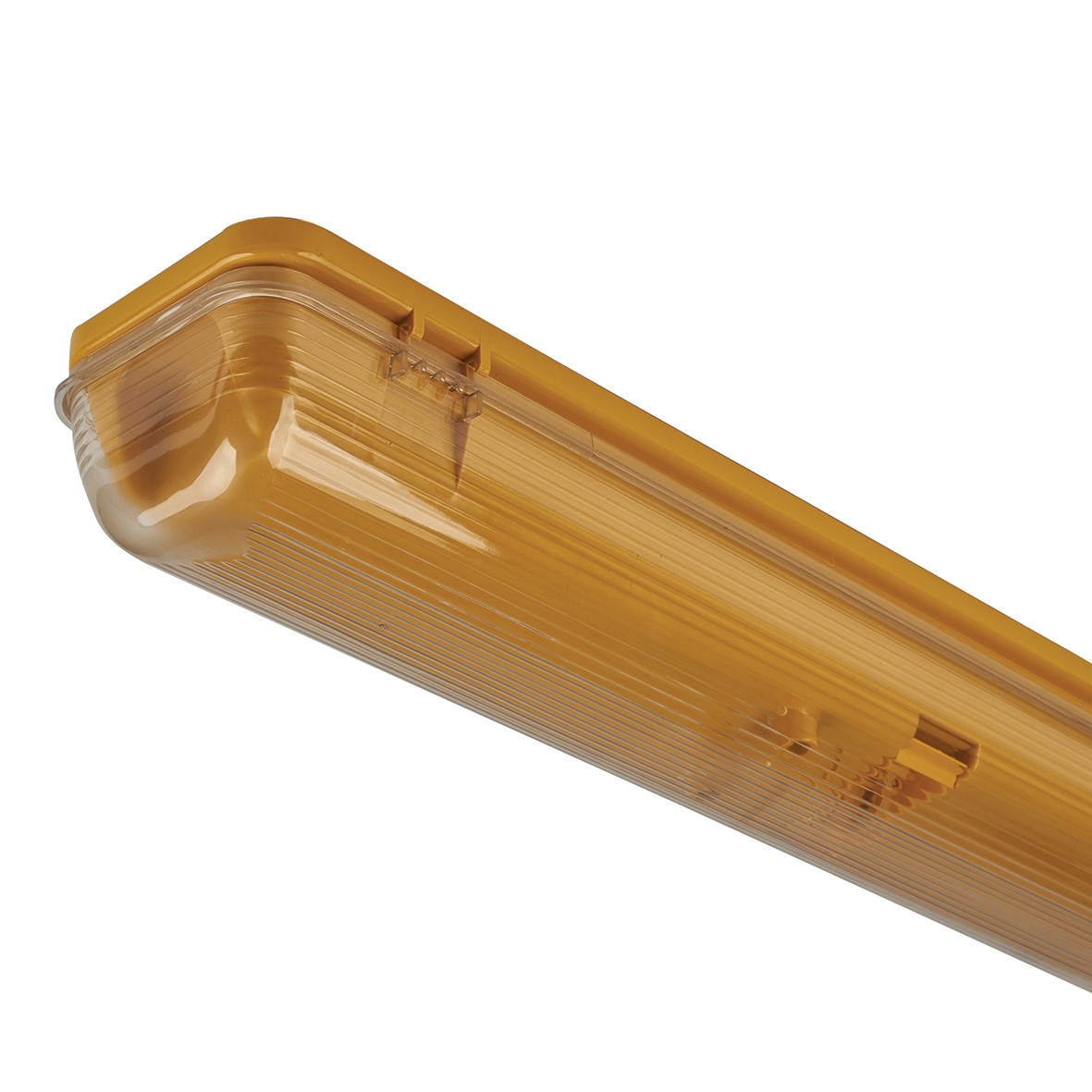 5FT 110V NON-CORROSIVE FTG+EMG 697982