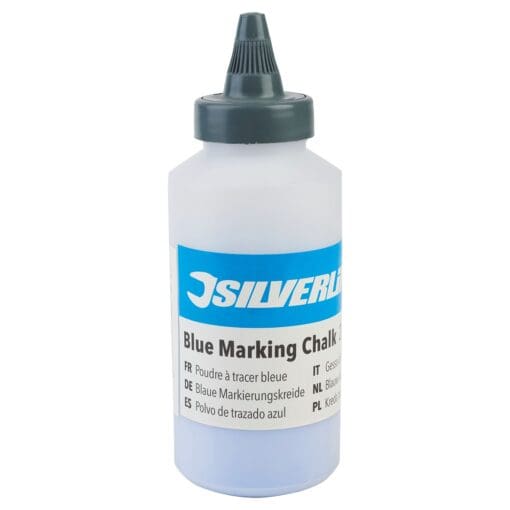 Chalk Line Chalk 704345