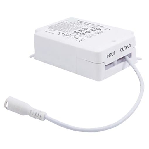 Ovia 29-48W Dimmable Adjustable Constant Current Driver 705141