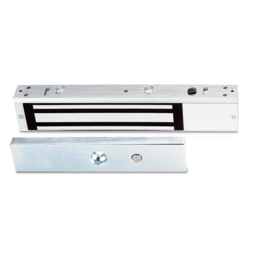 Slimline Monitored Magnet 12/24v DC 709058