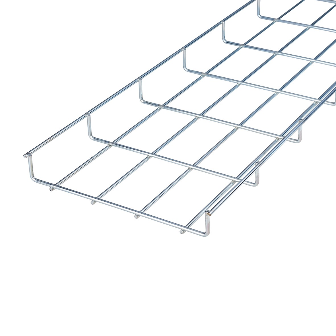 Marco Wire Cable Tray - 30 x 200mm 713266