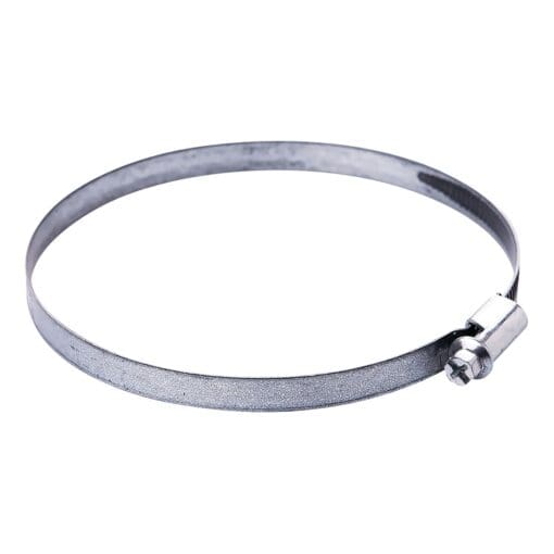 5x Rytons Jubilee Clip - 100mm 713610