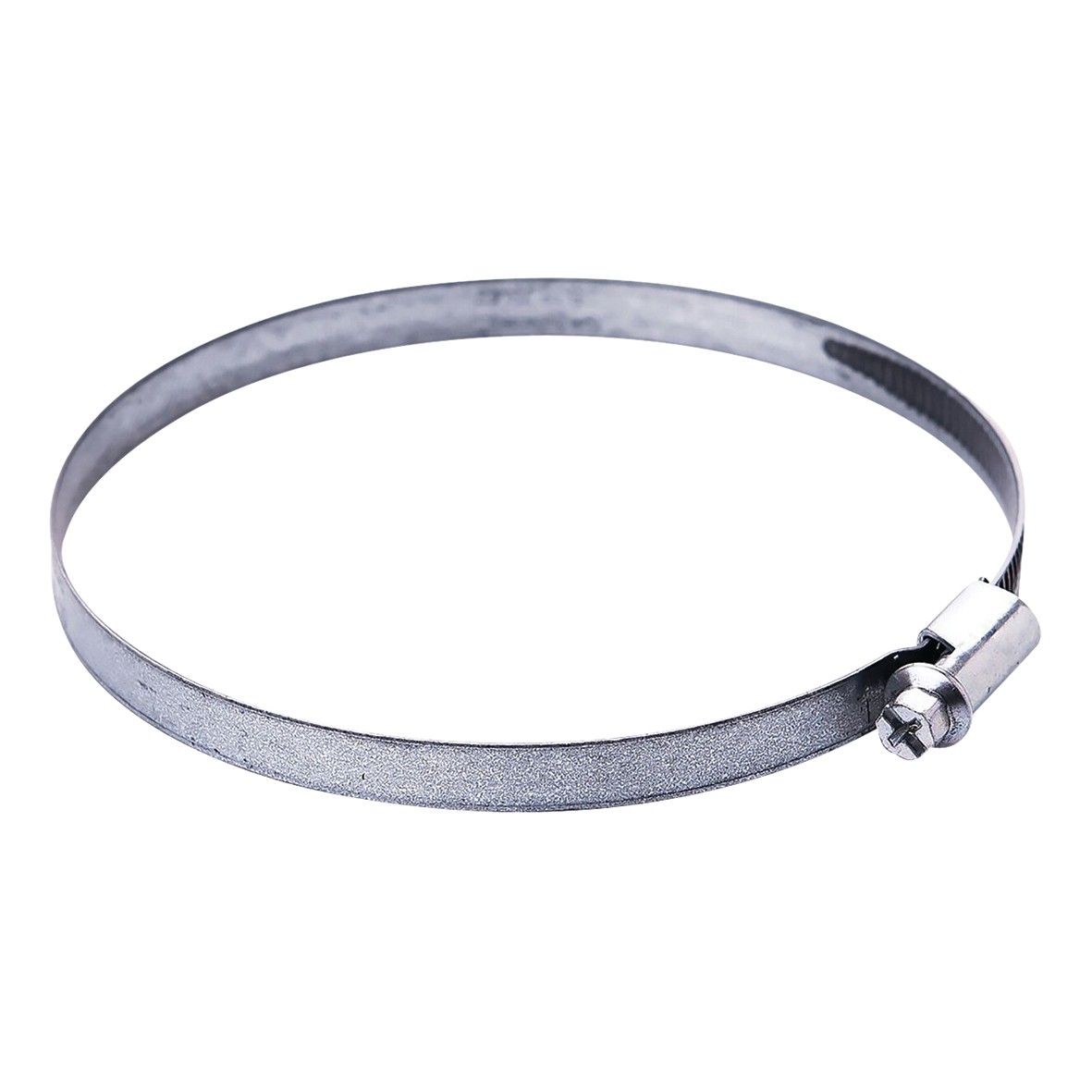 5x Rytons Jubilee Clip - 100mm 713610