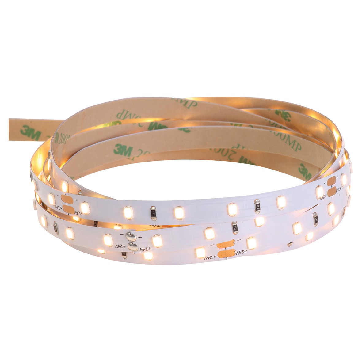 Forum 8mm - LED Strip Light - 2700k - IP65 721790