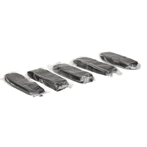 P.V.C. COMPOUND 500G PACK 726127