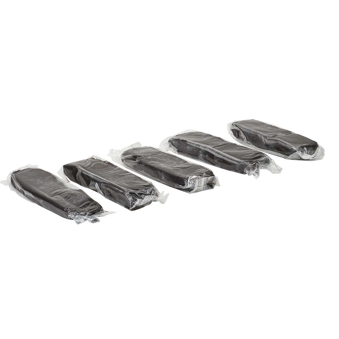 P.V.C. COMPOUND 500G PACK 726127