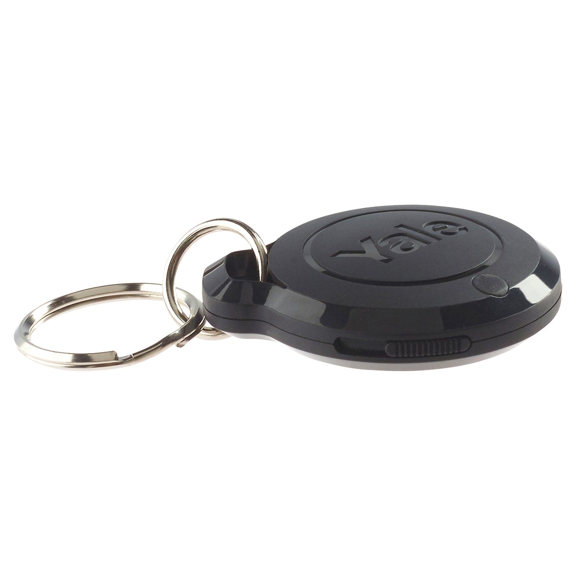 Yale Intruder Alarm Remote Key Fob (AC-KF) 732411