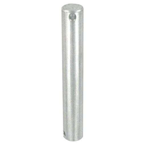 Deligo Grooved Roller Pin For Bender 734315