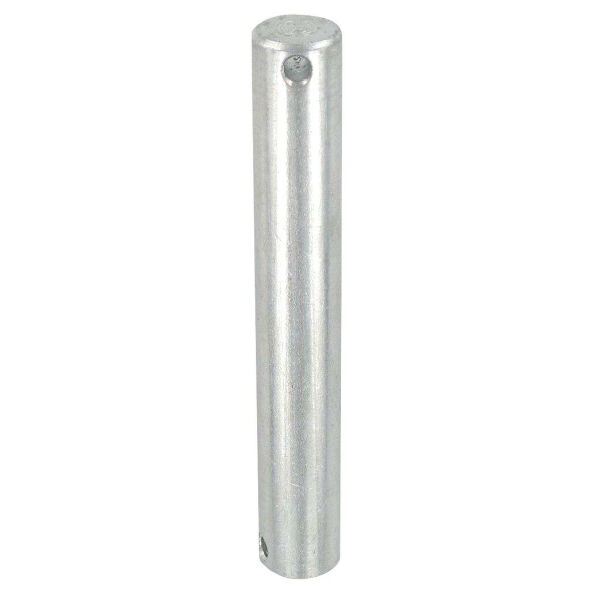 Deligo Grooved Roller Pin For Bender 734315