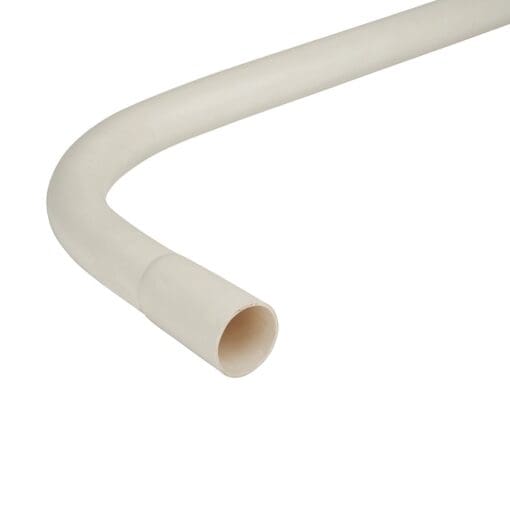 Hockey Stick 738570