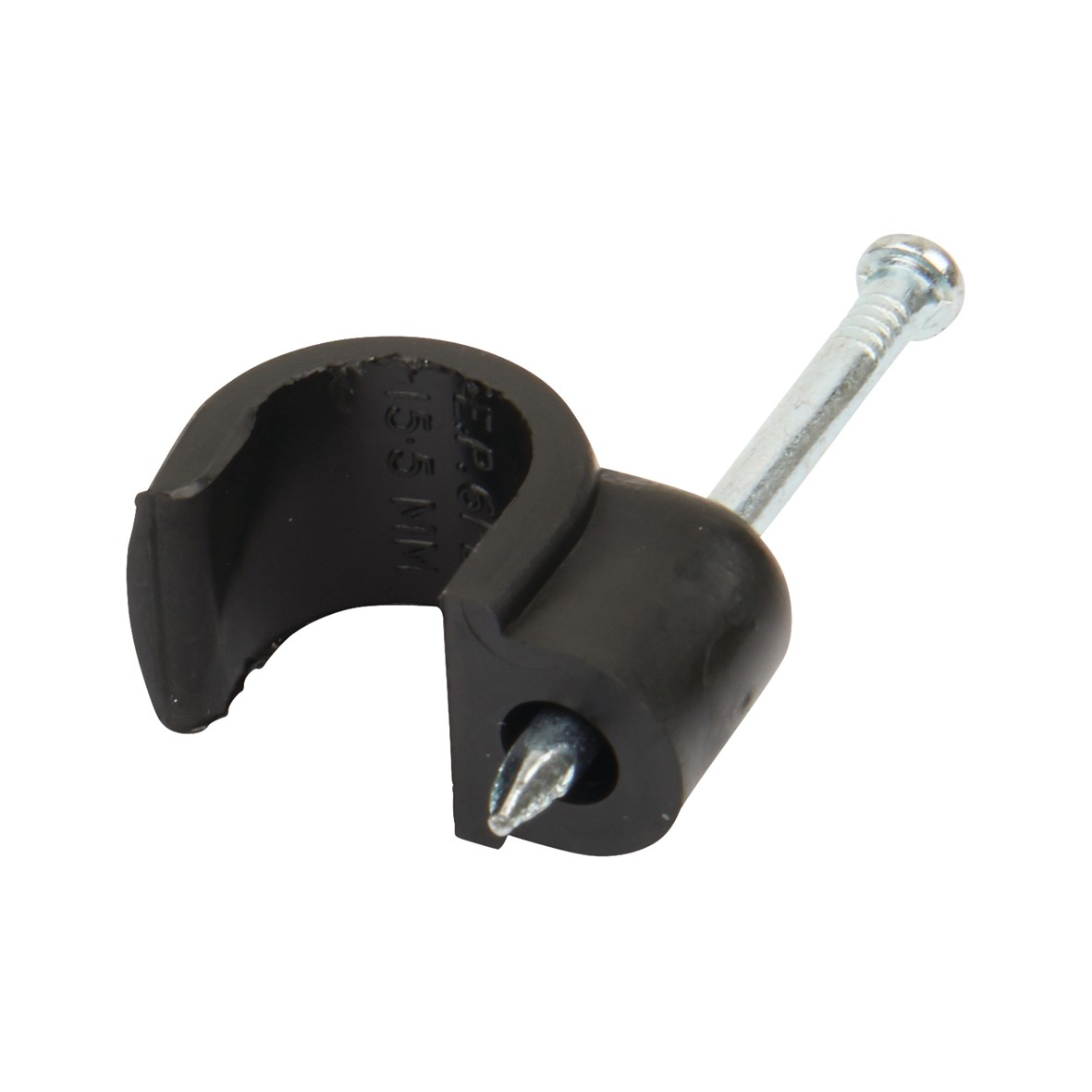 Hellermann SWA Clip 2C 4.0MM, 3C 4.0MM 739271