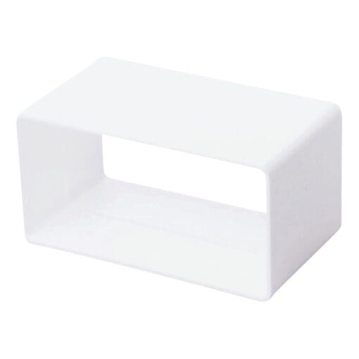 10x Rytons Flat Channel Connector 739657