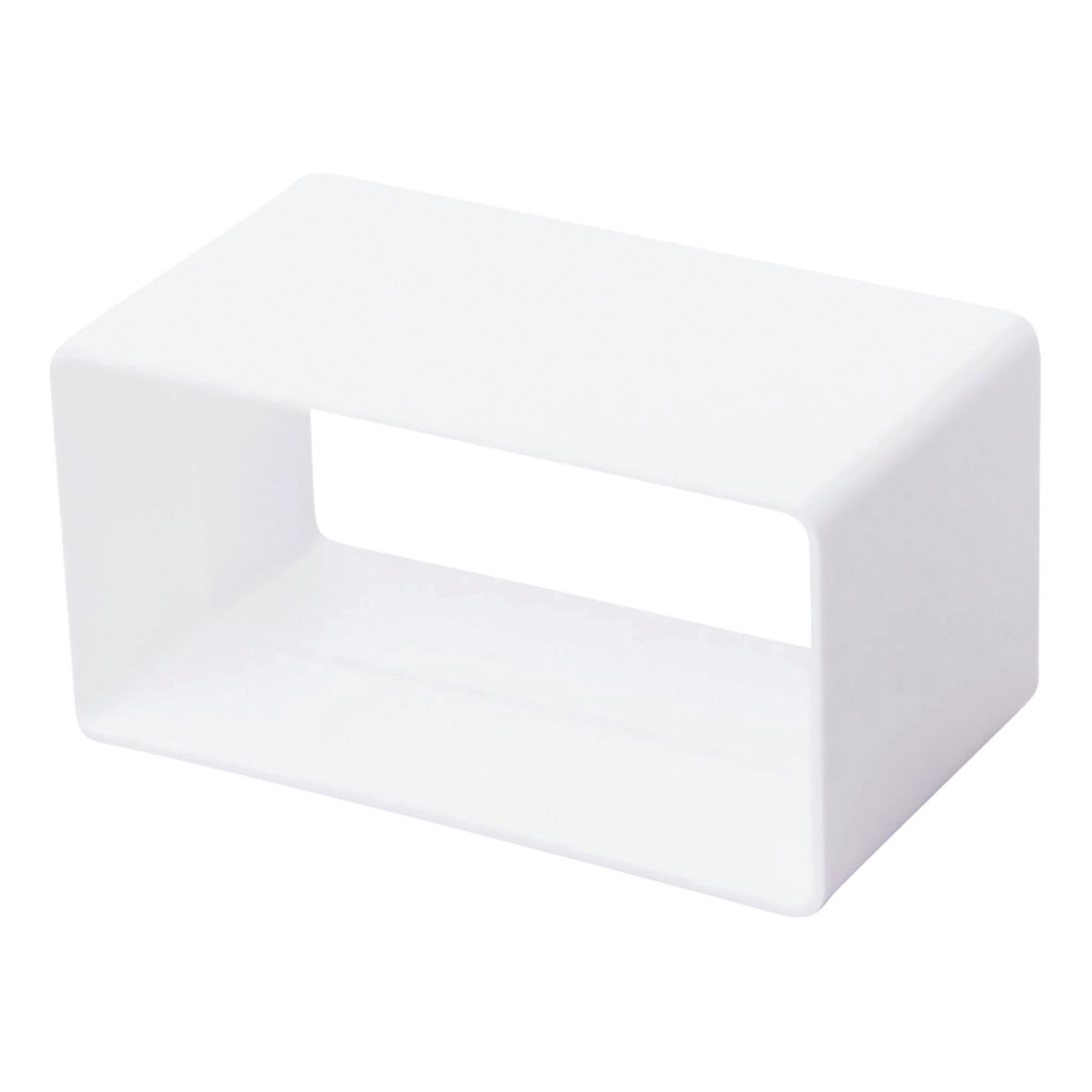 10x Rytons Flat Channel Connector 739657