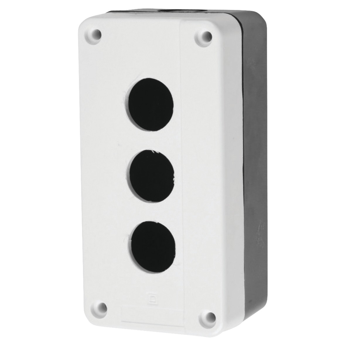 3 MOD ENCLOSURE 740743