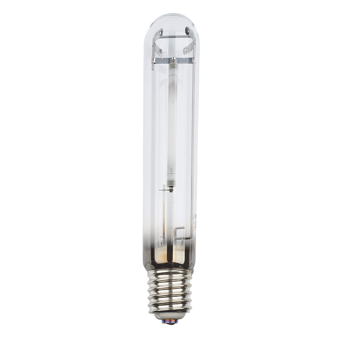 250W Tubular Sodium Lamp 742852