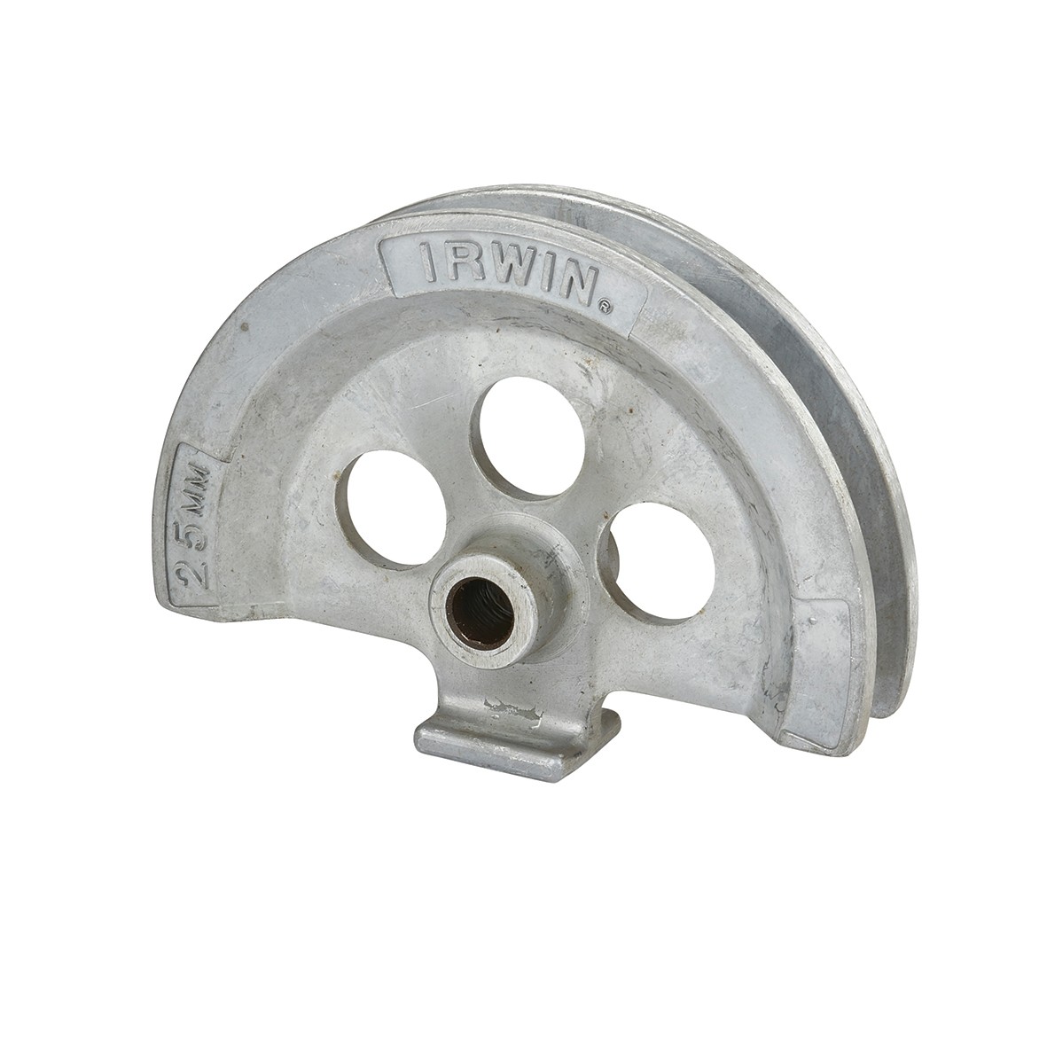 Conduit 25mm Former 747739