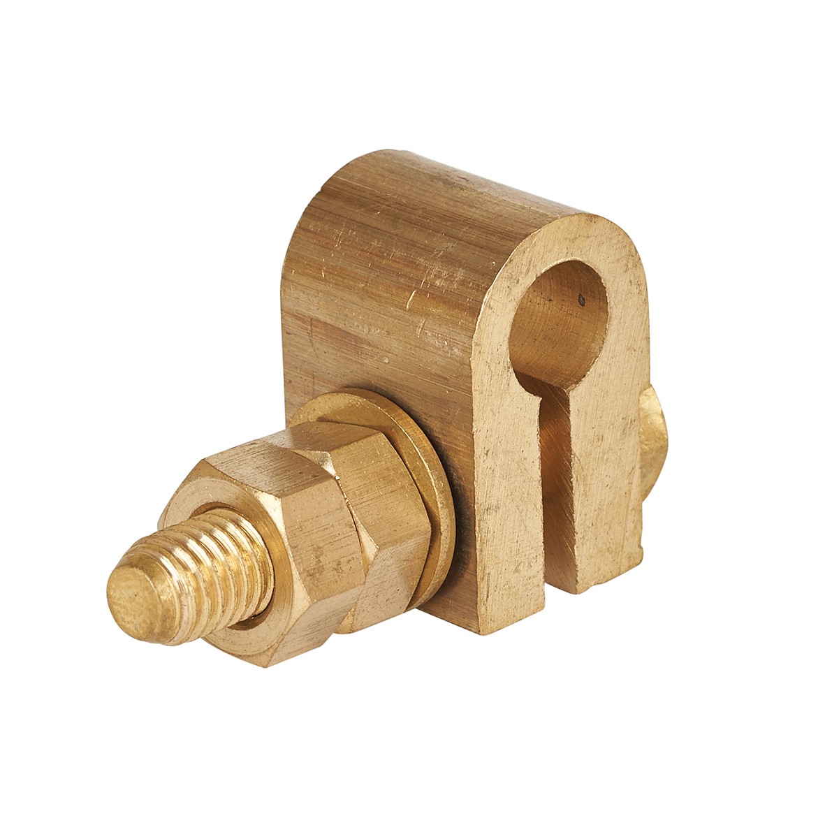 10x Cast Clamp For Cer 38 748587